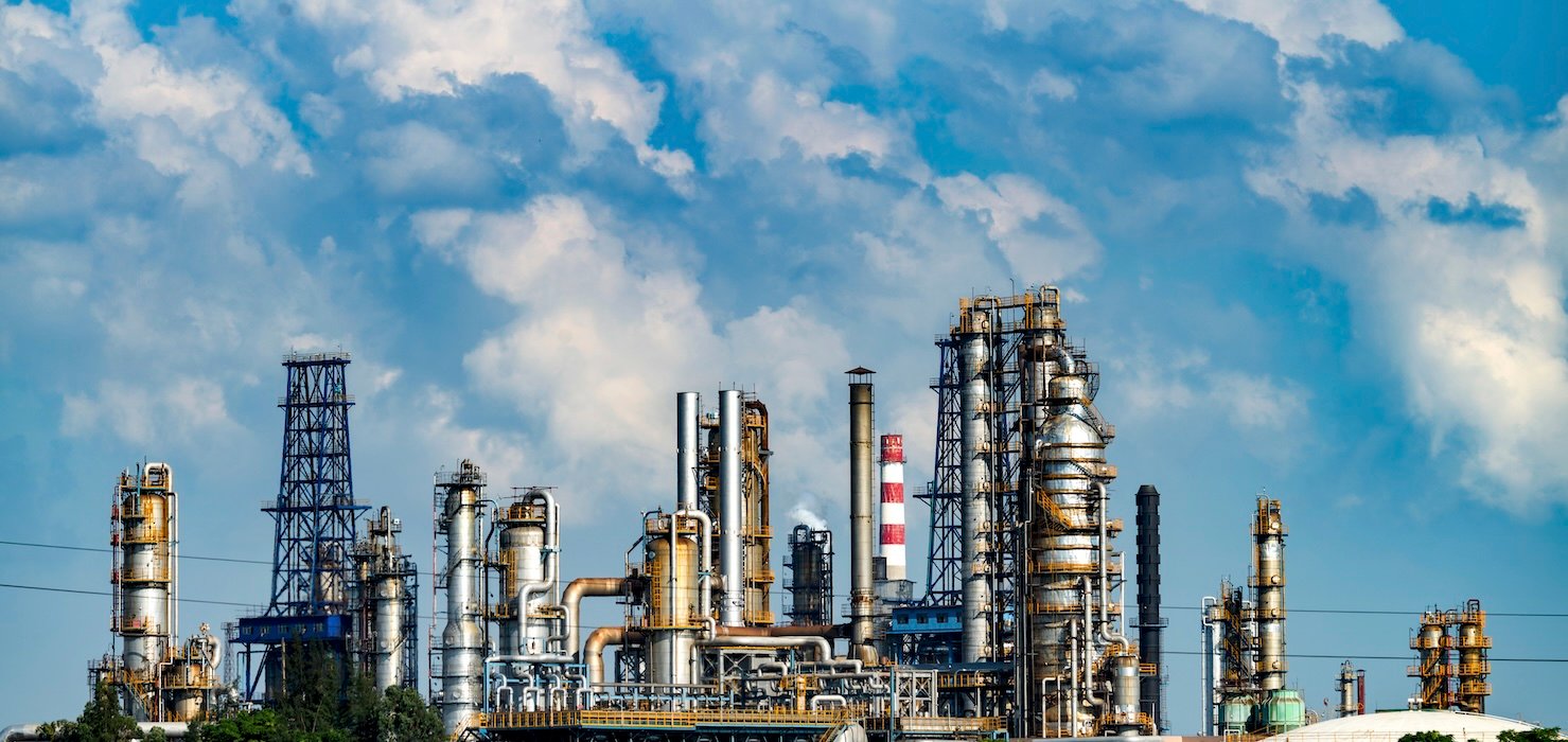 Top Petrochemical Production Companies in Singapore | Trusted Providers